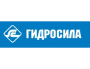 ГІДРОСИЛА