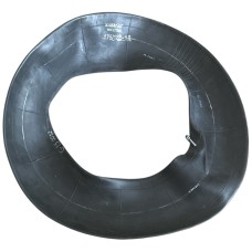 Камера 175/185-16 TR-13 (Кабат)