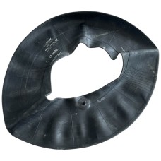Камера 225/75-16 TR-13 (Кабат)