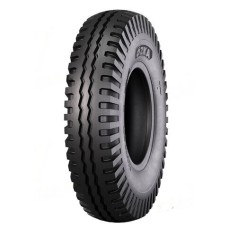 Шина 9,00-16 12PR 125A6 KNK27 TT (OZKA)