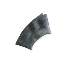 Камера 11,2-20 ТК/ГК-50 (Росава)