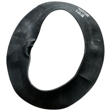 Камера 5,00-10 TR-13 (Кабат)