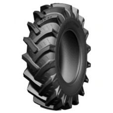 Шина 9,5-32 8PR 115A6 SGP-04 TT (Kabat Tyres)