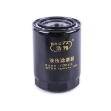 Фільтр масла гідравліки D-24MM DONGFENG 354/404 (TA-004-Filter)