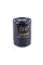 Фільтр масла гідравліки D-24MM DONGFENG 354/404 (TA-004-Filter)
