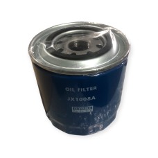 Фільтр масла D-23MM, H-105mm ,JINMA 354, БУЛАТ 244/354