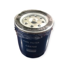 Фільтр палива D-14MM DONGFENG 244, FOTON 244, ДТЗ 244