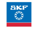 SKF
