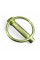 Фіксатор d=10 mm c=45 mm (Cametet)