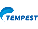 TEMPEST