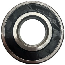 Підшипник 180312 (6312-2RS) 60х130х31 (вир-во KOYO)