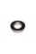 Підшипник 180208 (6208-2RS) (RIDER)