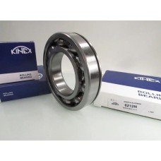 Підшипник 50212 (6212N) (Kinex)