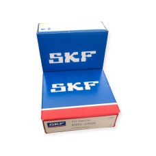 Підшипник кульковий радіал. 6004 2RSH (20х42х12) (SKF)