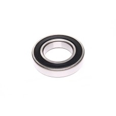 Підшипник 180211 (6211-2RS) (Kinex)