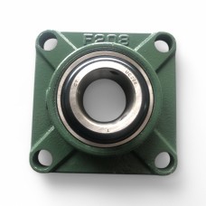 Подшипник UCF 208 (CT)