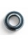 Підшипник кульковий радіал. 6210 2RS (AH201531, AXE16385) (Timken)