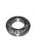 Підшипник 7516А-6 (32216) (80х140х35,25)(LBP-SKF) шест.голов..пер. КамАЗ, ЗІЛ, ступ.ЗІЛ