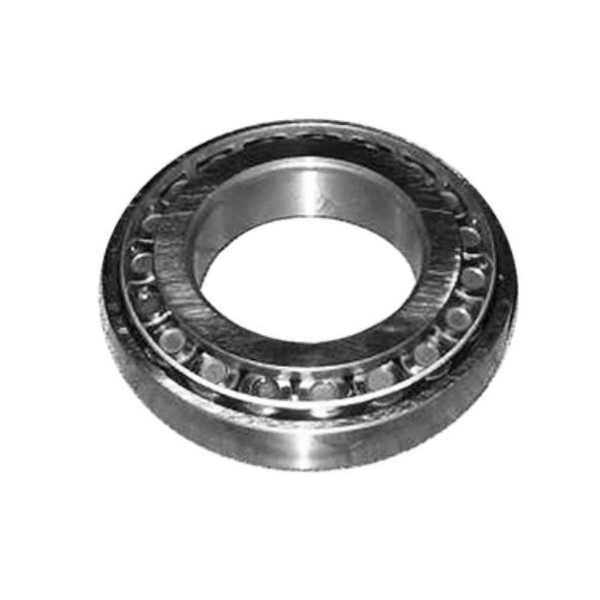 Підшипник 7516А-6 (32216) (80х140х35,25)(LBP-SKF) шест.голов..пер. КамАЗ, ЗІЛ, ступ.ЗІЛ