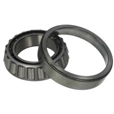 Підшипник 7516А-6 (32216) (80х140х35,25)(LBP-SKF) шест.голов..пер. КамАЗ, ЗІЛ, ступ.ЗІЛ