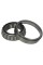 Підшипник 7516А-6 (32216) (80х140х35,25)(LBP-SKF) шест.голов..пер. КамАЗ, ЗІЛ, ступ.ЗІЛ