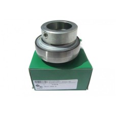 Підшипник корпусний GE 40 KRRB (INA)