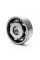 Підшипник 160703 (17х62х20) вод. насос ЗИЛ, МАЗ, УРАЛ, Краз, МТЗ