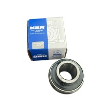 Пiдшипник UC 204 (20х47х31)