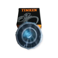Підшипник кульковий радіал. 6206 2RS C3 (Timken)