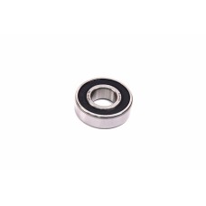 Підшипник CLAAS, JOHN DEERE, OROS, 6203-2RS-C3 (C3 тепловий зазор) (Cametet)