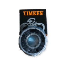 Подшипник шариковый радиал. 6305 2RSC3 (Timken)