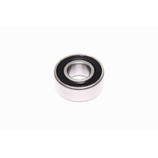 Підшипник 180504 (62204-2RS) (Kinex)