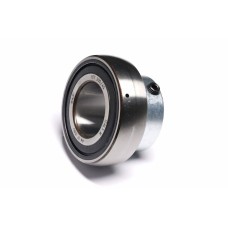 Підшипник корпусний YET 205/AG (25х52х31) (SKF)