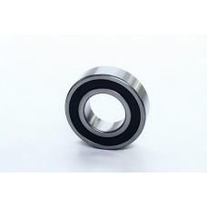 Підшипник 180508К2С17 (62208-2RS) вал кард. ГАЗ, УРАЛ, міст задн. ВАЗ (RIDER)