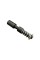 Палець-фіксатор карданного вала d 12/L6,5 mm