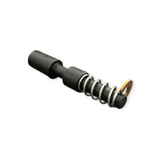 Палець-фіксатор карданного вала d 12/L6,5 mm