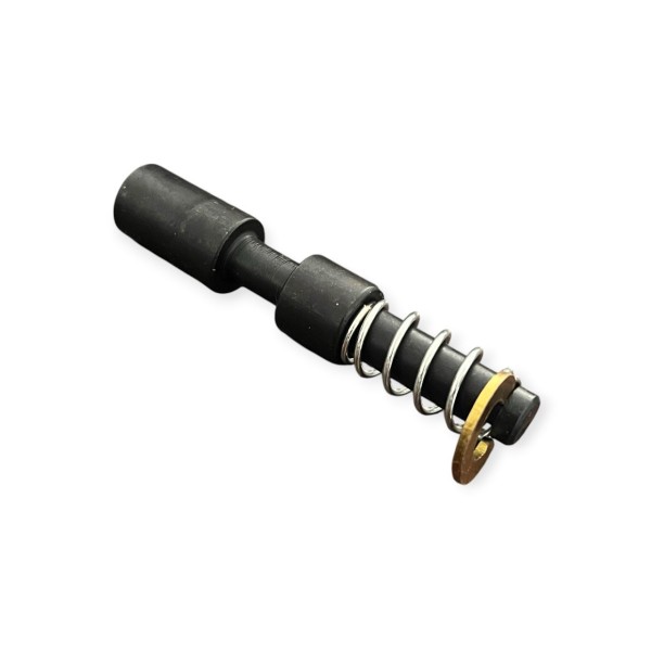 Палець-фіксатор карданного вала d 12/L6,5 mm