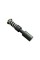 Палець-фіксатор карданного вала d 14/L6,5 mm