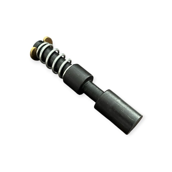 Палець-фіксатор карданного вала d 14/L6,5 mm