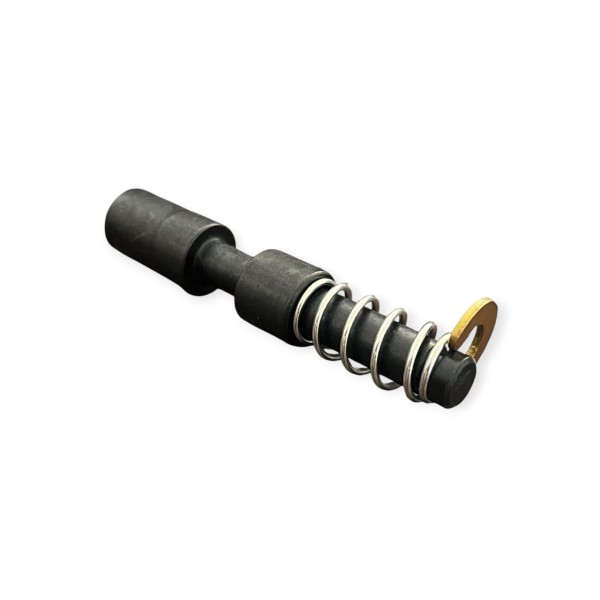 Палець-фіксатор карданного вала d 14/L6,5 mm