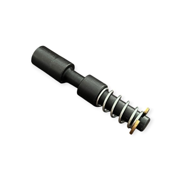 Палець-фіксатор карданного вала d 14/L6,5 mm