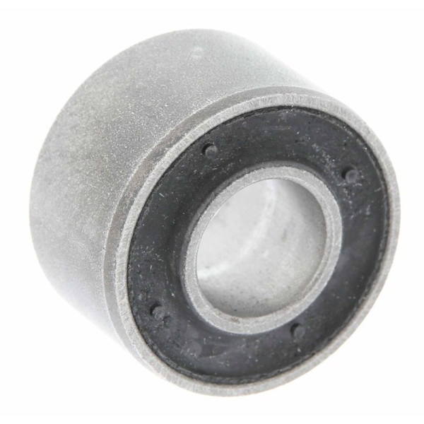 Сайлентблок гуркоту комбайна Сlaas H=25, D=40мм. d=18мм. (751251) (Corteco)