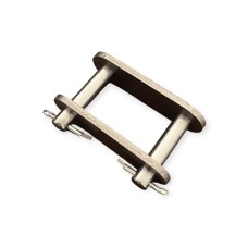 З'єднувач ланцюга 38.4x19mm 002860