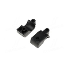Вкладиш мотовила жниварки JD900/600 (H136956/1326656C1/9842299/H175603/89842299) (Ri.ma)