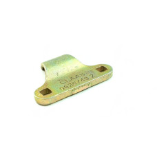 Притиск CLAAS 626749.1 <ДК>