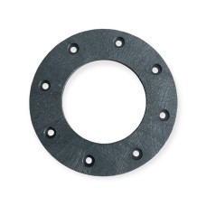 295-610330 Накладка фрикційна 80X140X4