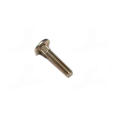 Болт сегмента жниварки комбайна JD М5,5x27 (PM - 10.9) (JD)