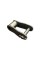 Перехідник ланцюга 6.9mm крок 38.4mm CLAAS 002861