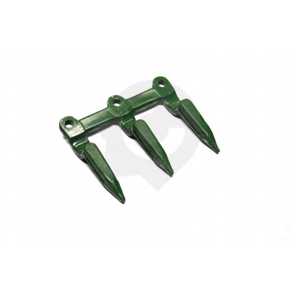 Палець жниварки JOHN DEERE 800, 900 серія (Cametet)