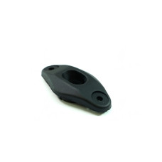 Напрямна пальця шнека жниварки Claas (603754; 777199; 603754.2; 777199.0) (Iron-Plast)